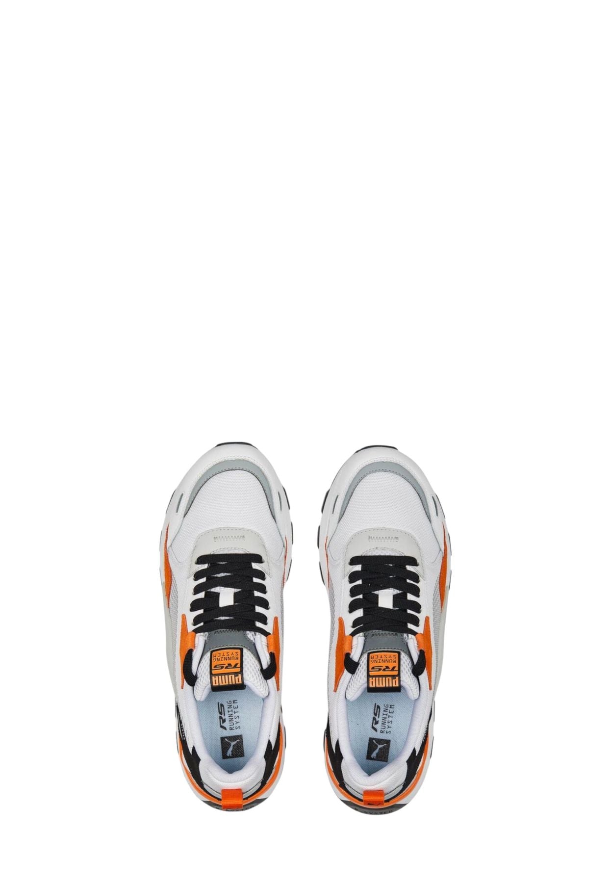 392773 - Baskets - Puma