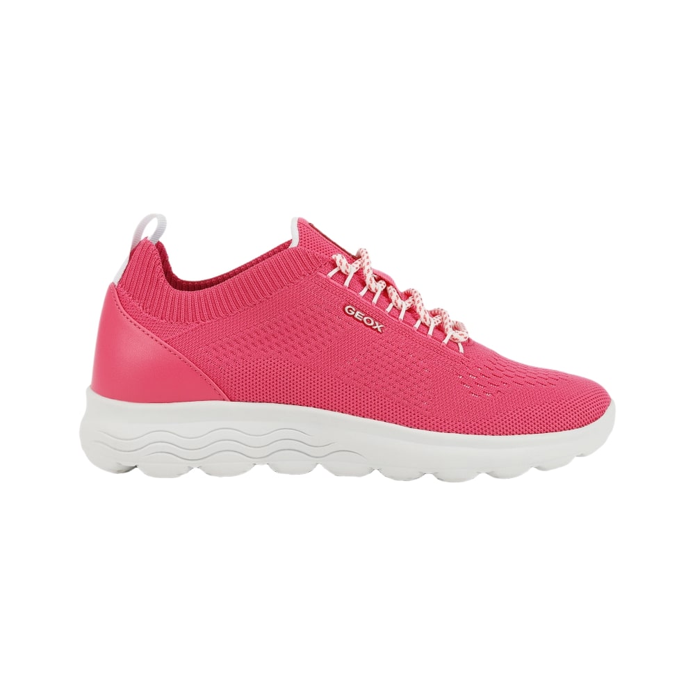 Sneakers Basse Donna Geox Spherica A D15NUA0006K