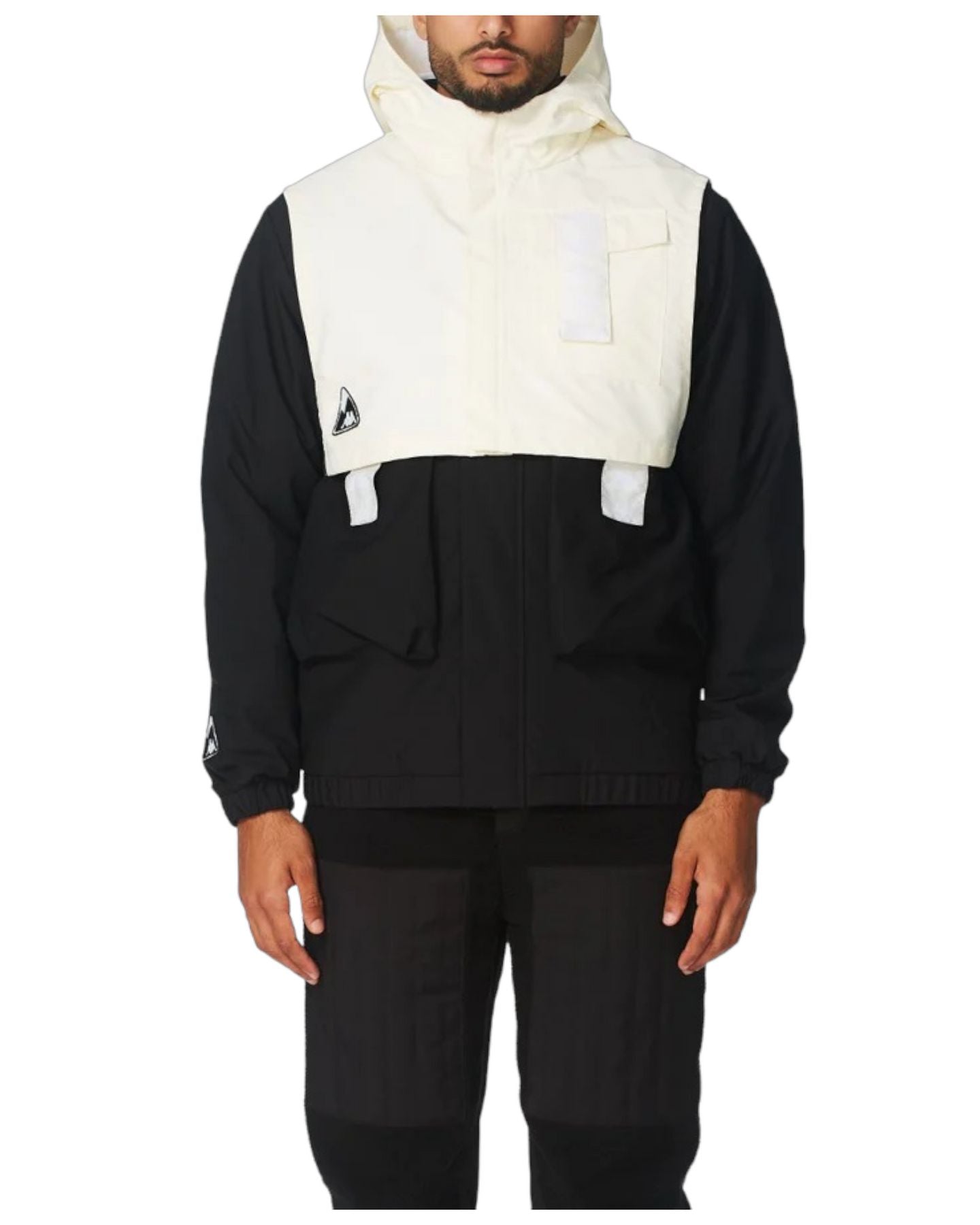 38137BW - Veste - Kappa