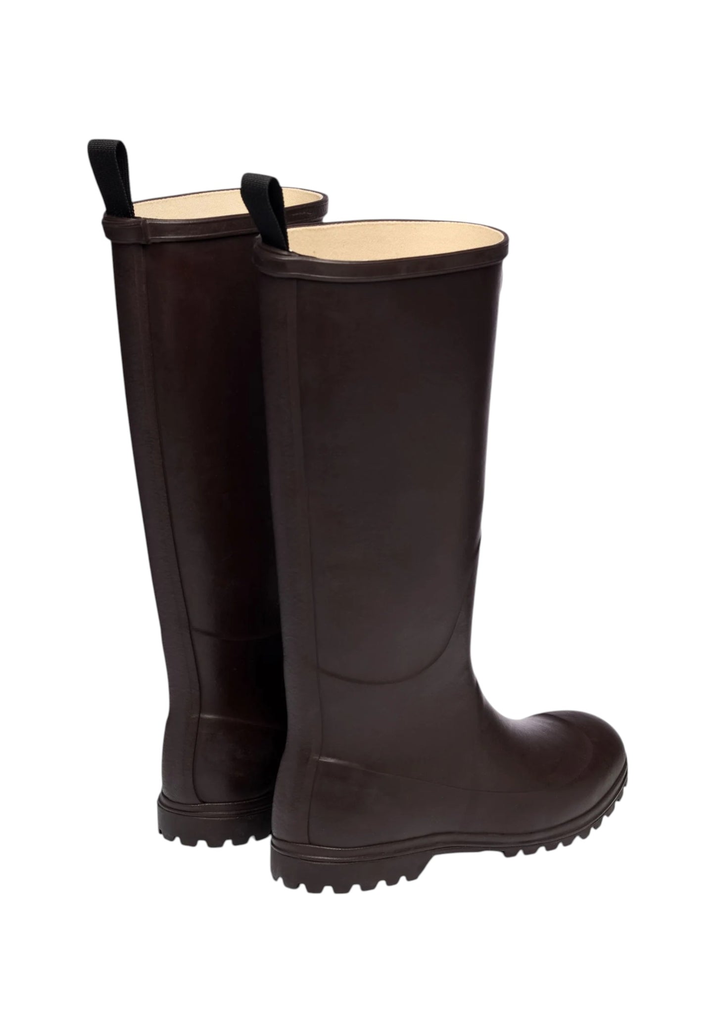 Stivali In Gomma Donna Superga 799 Rubber Boots S8148XW