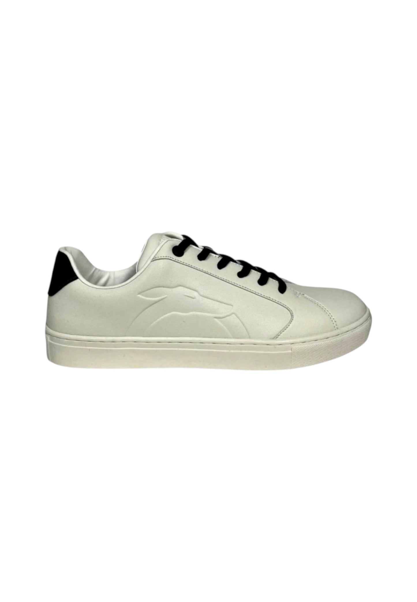 Sneakers Basse Donna Trussardi 79A00849-9Y099998