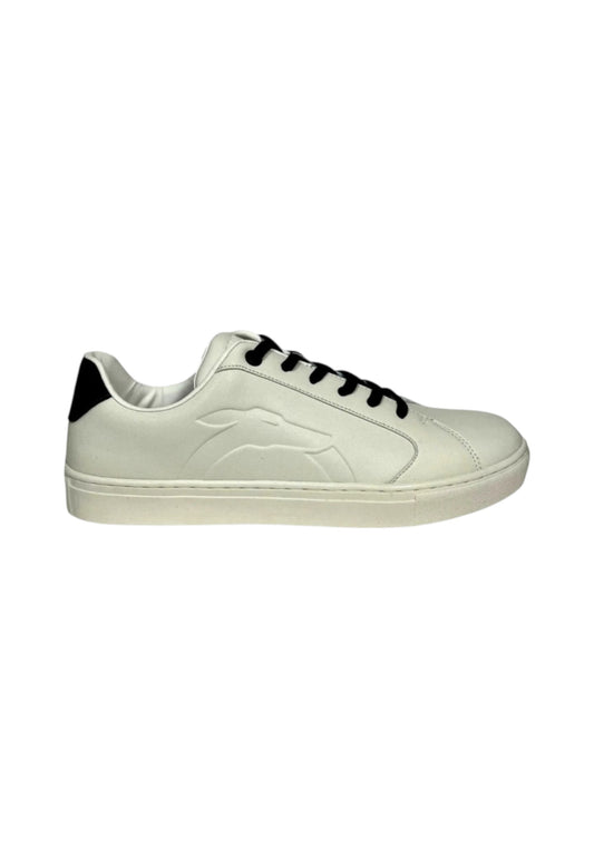 Sneakers Basse Donna Trussardi   79A00849-9Y099998