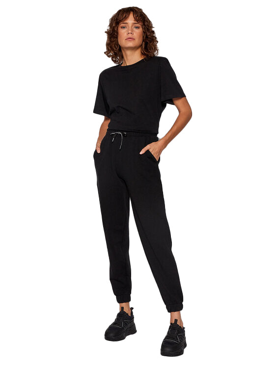 Pantaloni Tuta Donna John Richmond UWA21084PA