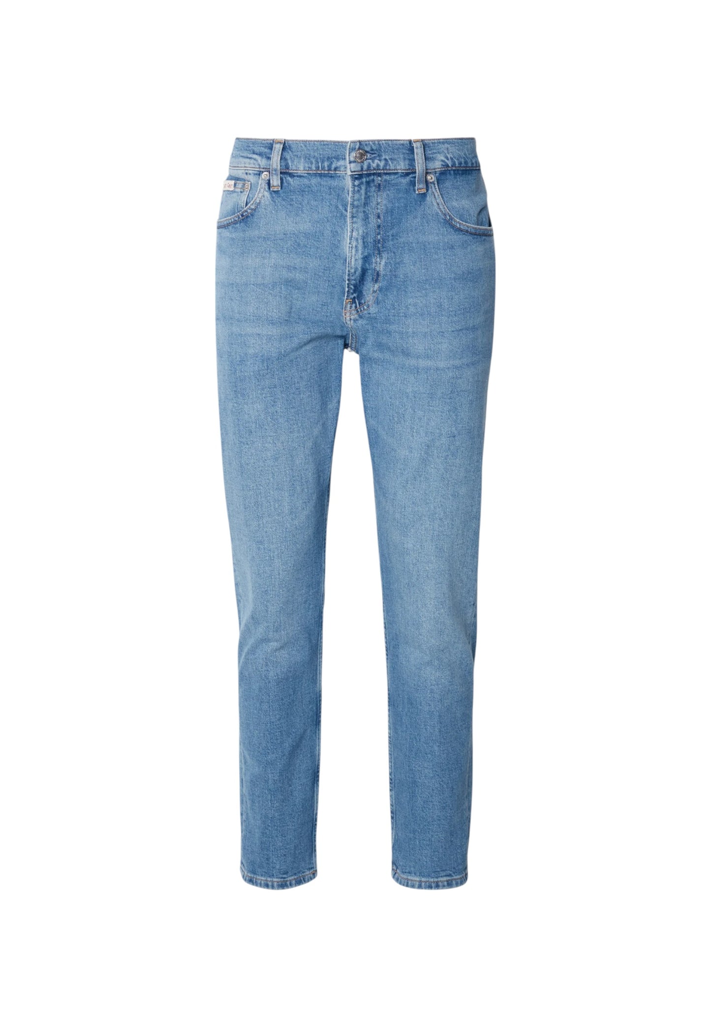 Jeans Uomo Calvin klein Jeans