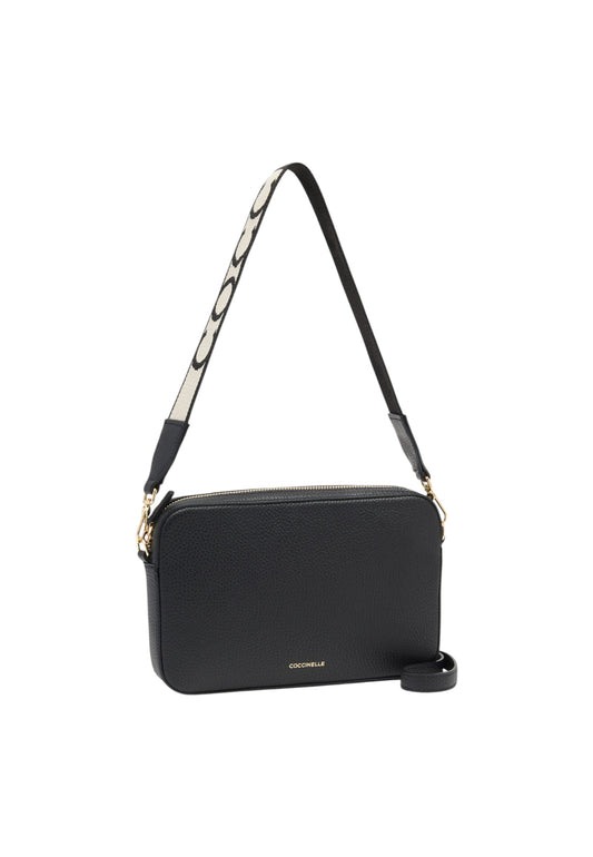 Borsa A Tracolla Donna Coccinelle  Tebe E5MN5520101