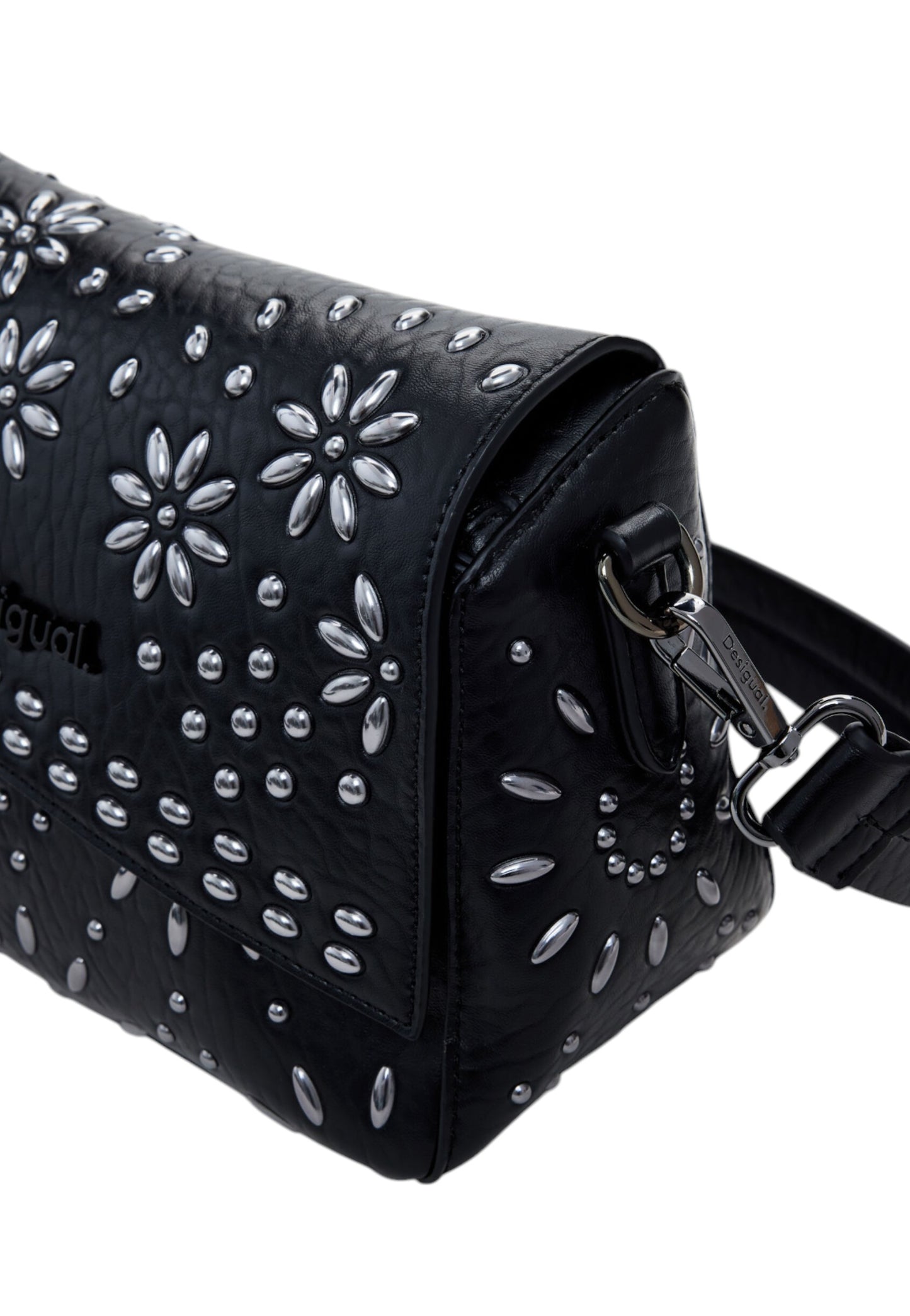 Borsa A Spalla Donna Desigual