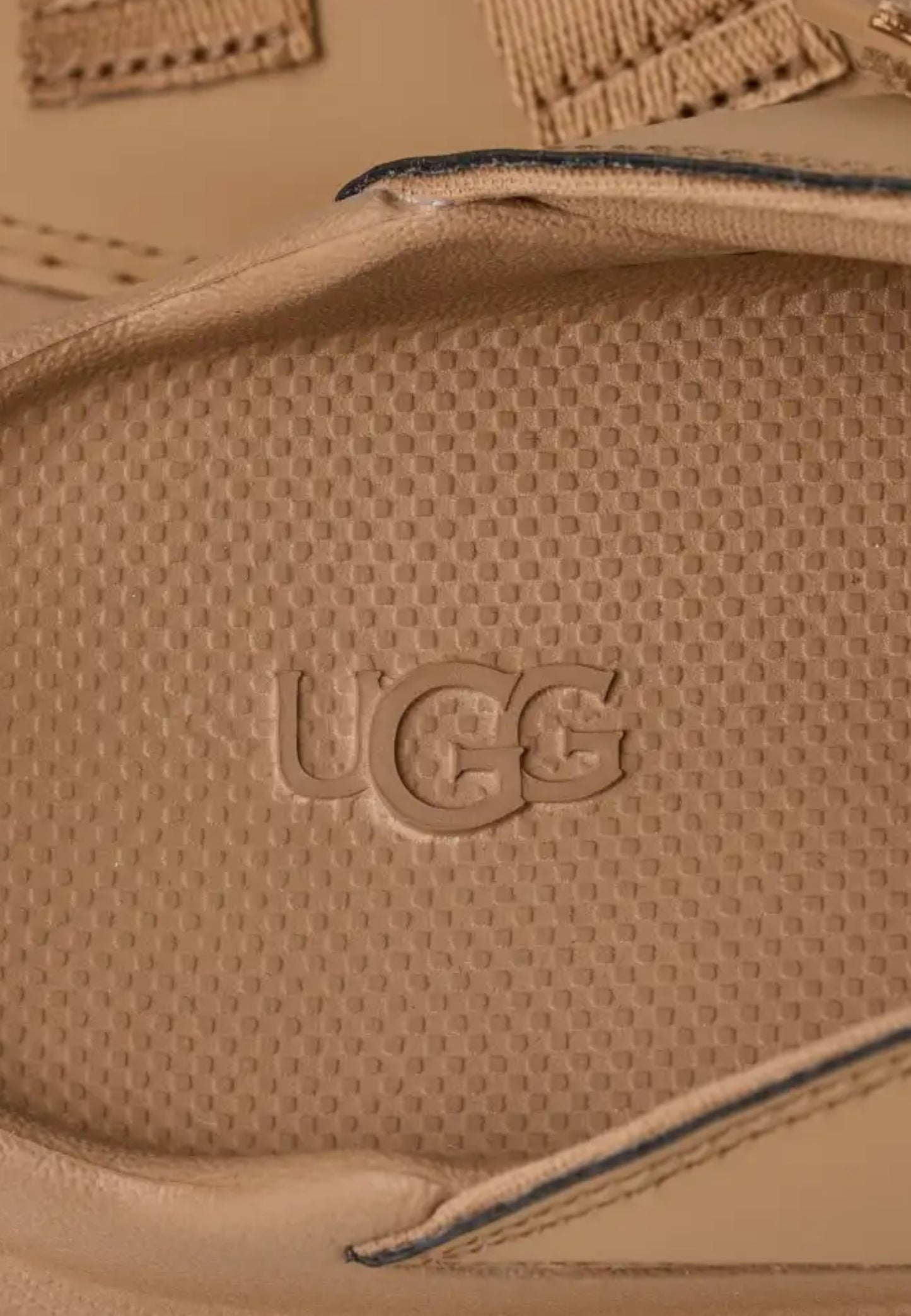 Sandali  Donna Ugg