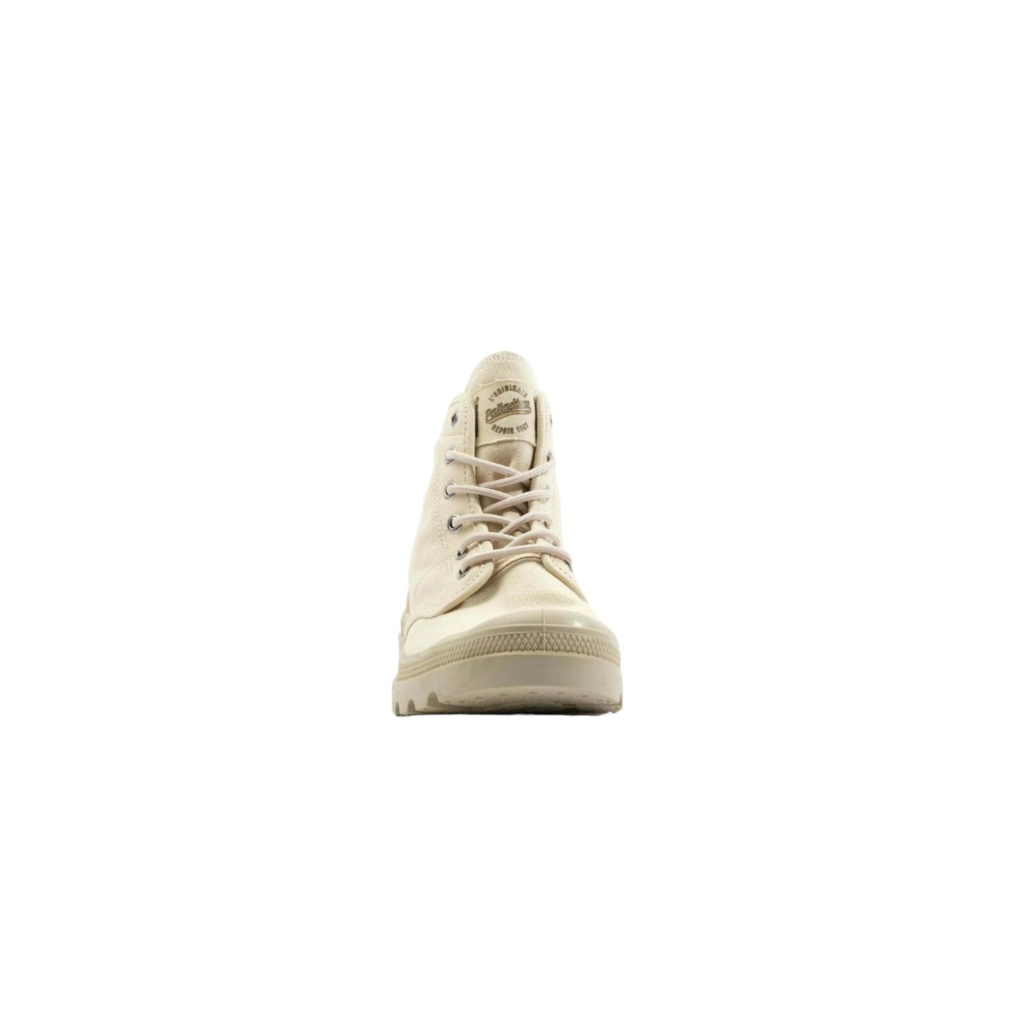Sneakers Alte Unisex Palladium PAS78564