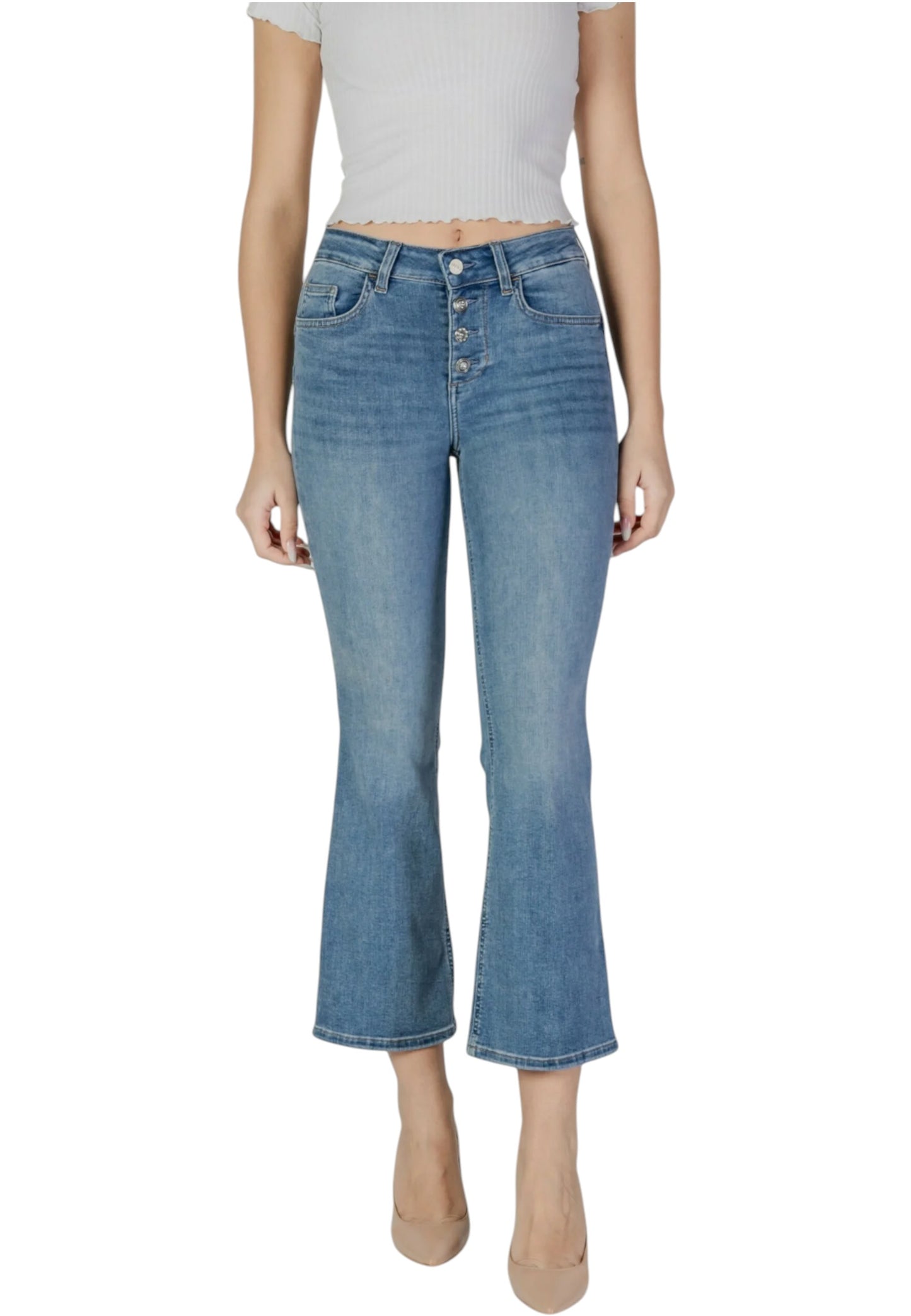 Jeans Donna Liu Jo