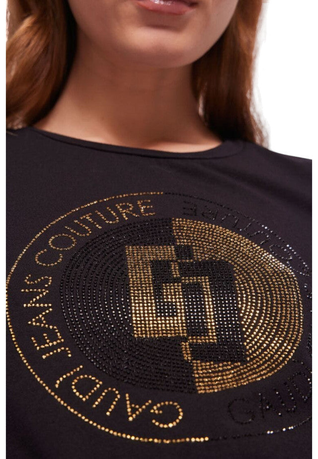 421BD64019 - T-shirt - Gaudí