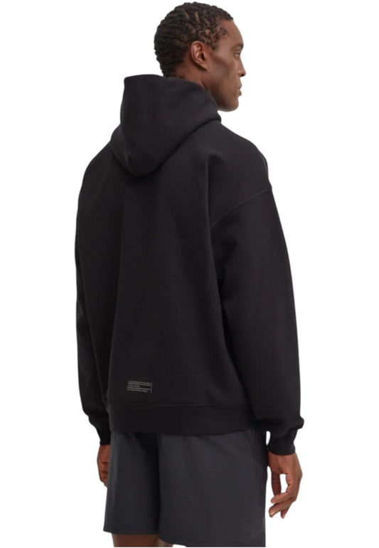 Felpa Con Cappuccio Uomo Guess Emis Hoodie Sweatshirt Emis Z4YQ00K9V31