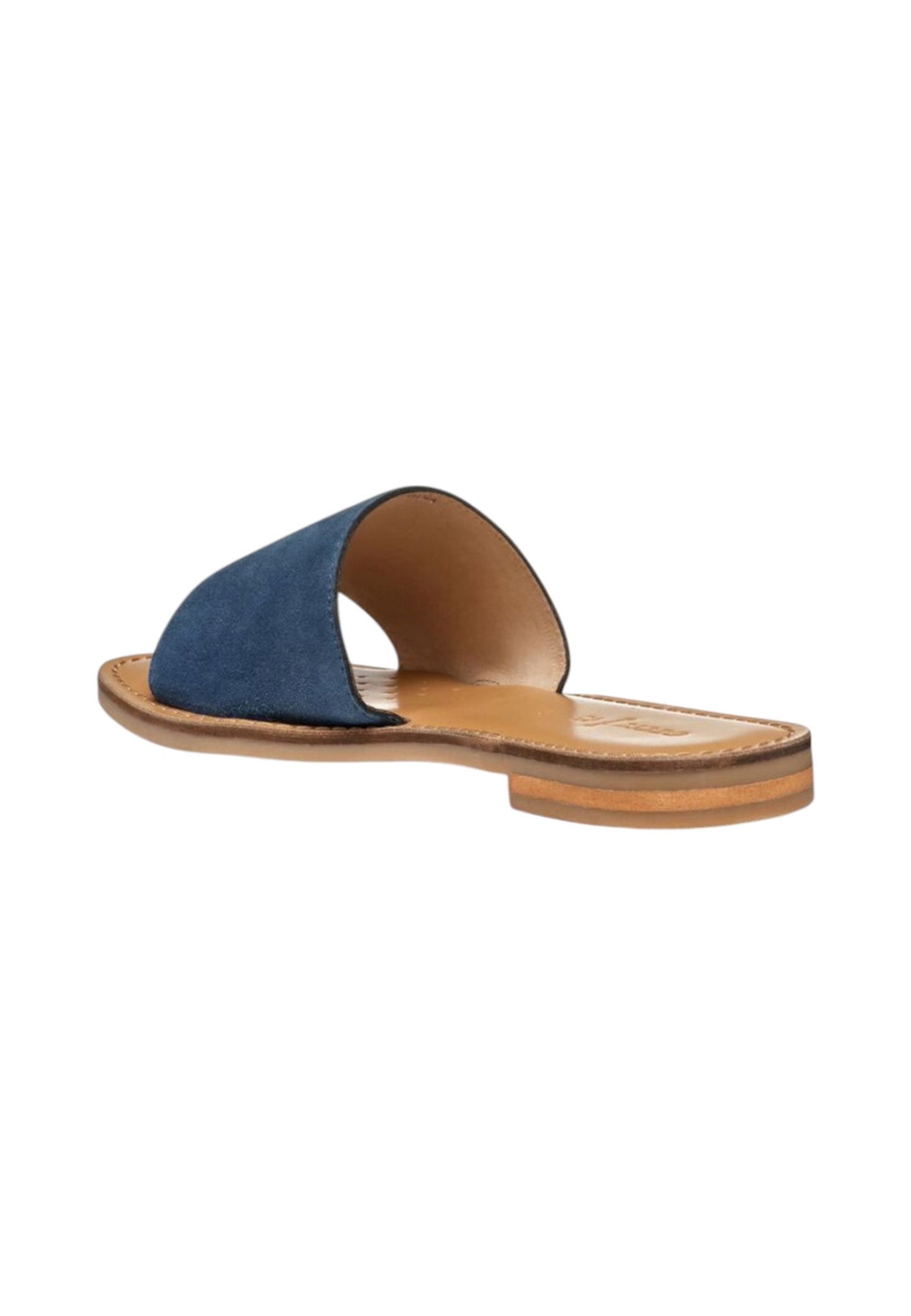 Ciabatte Donna Geox
