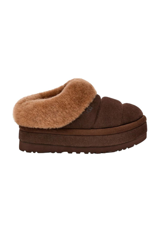 Ciabatte Donna Ugg W Tazzlita