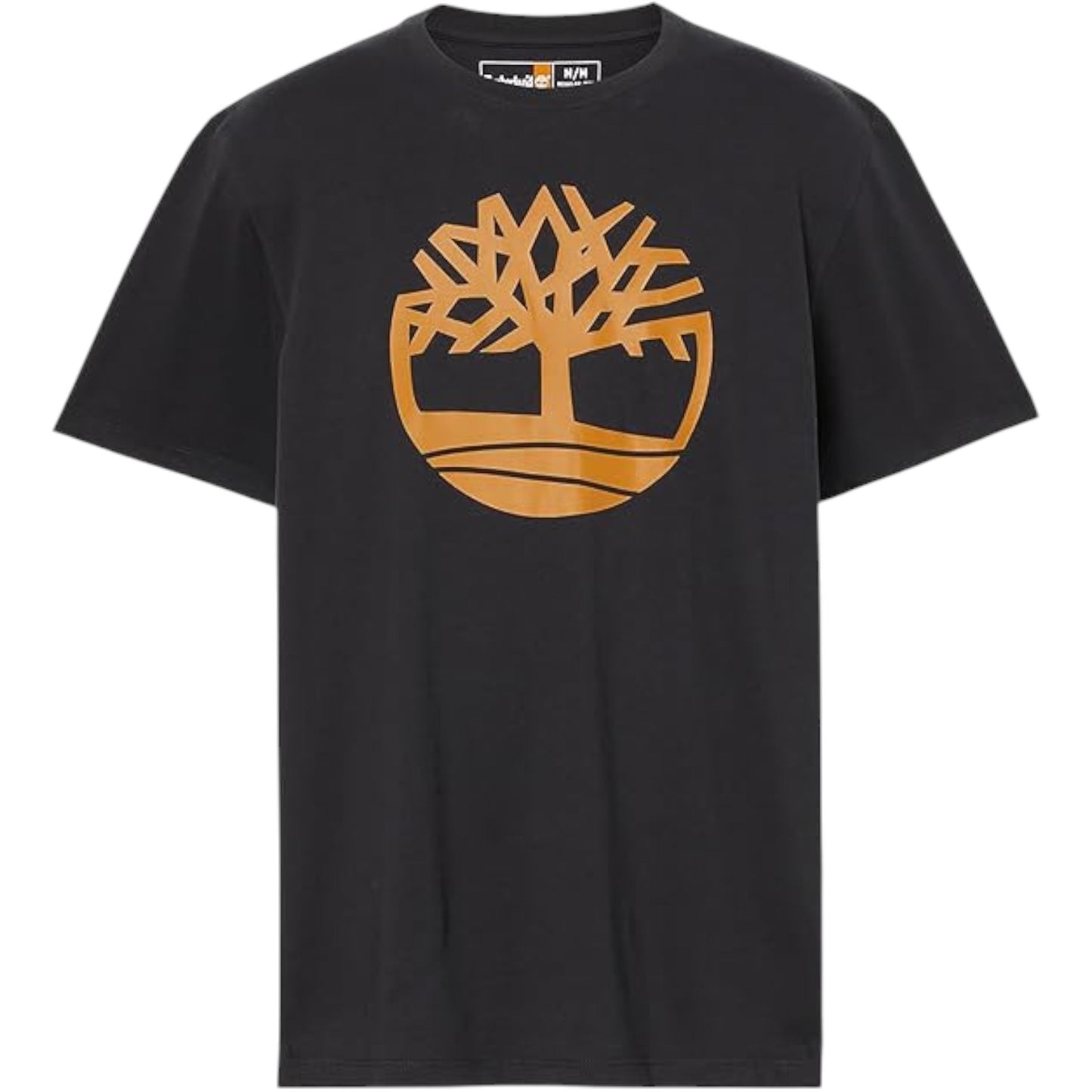 TB0A2C2R - T-Shirt - Timberland