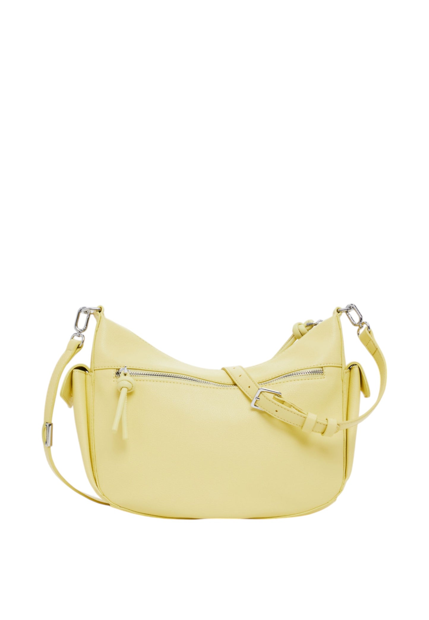 Borsa A Spalla Donna Desigual