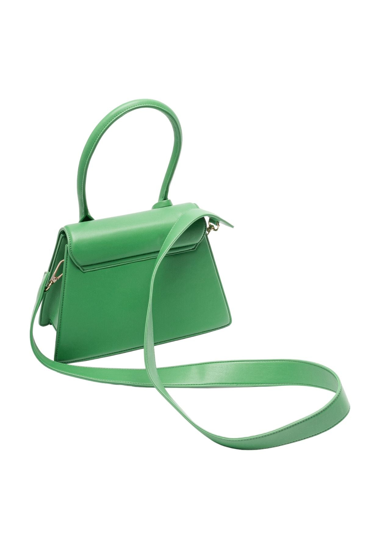 Borsa A Spalla Donna Bagghy Minibag Rigida B3GB0110