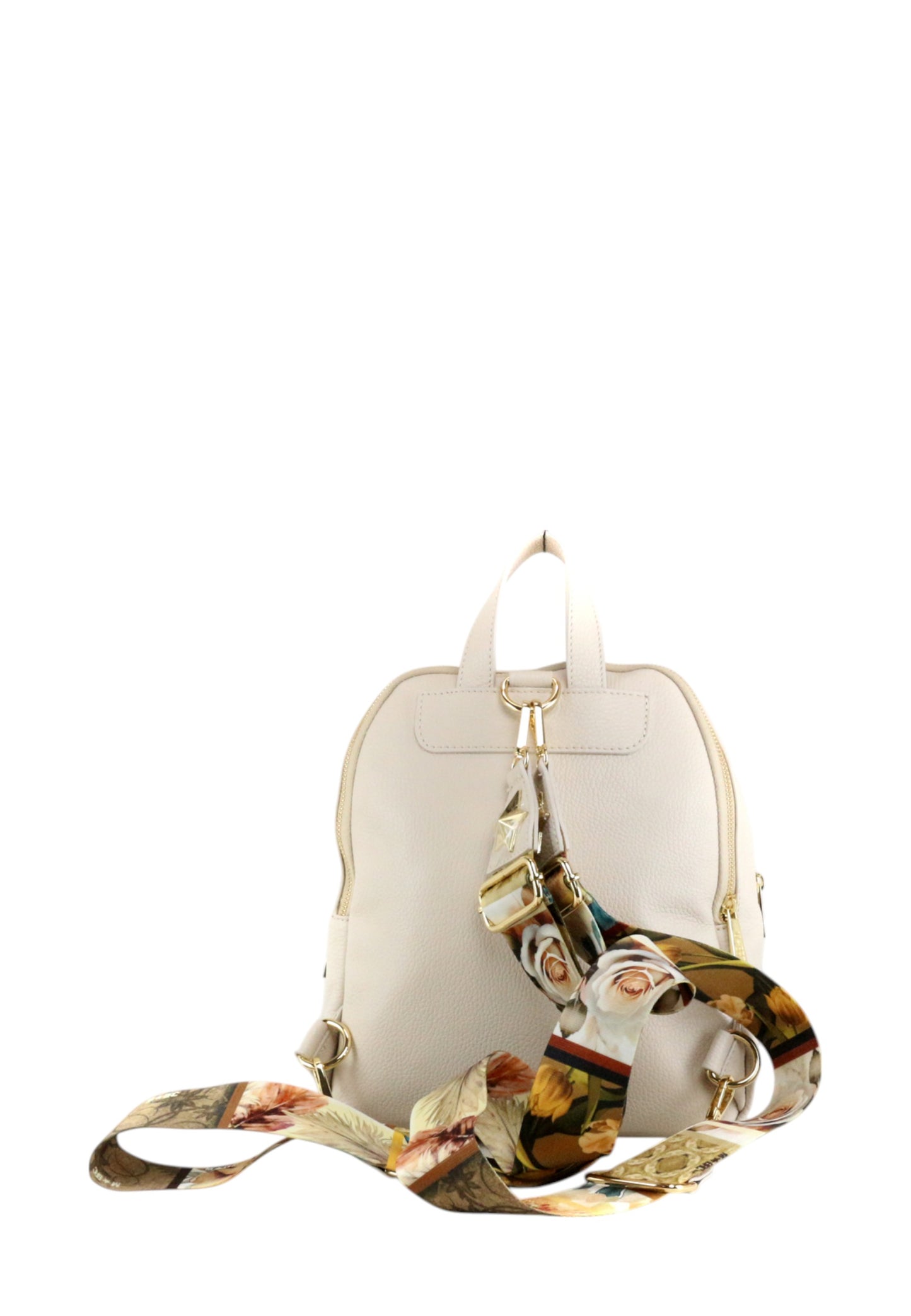 Zaino Donna Mbrc