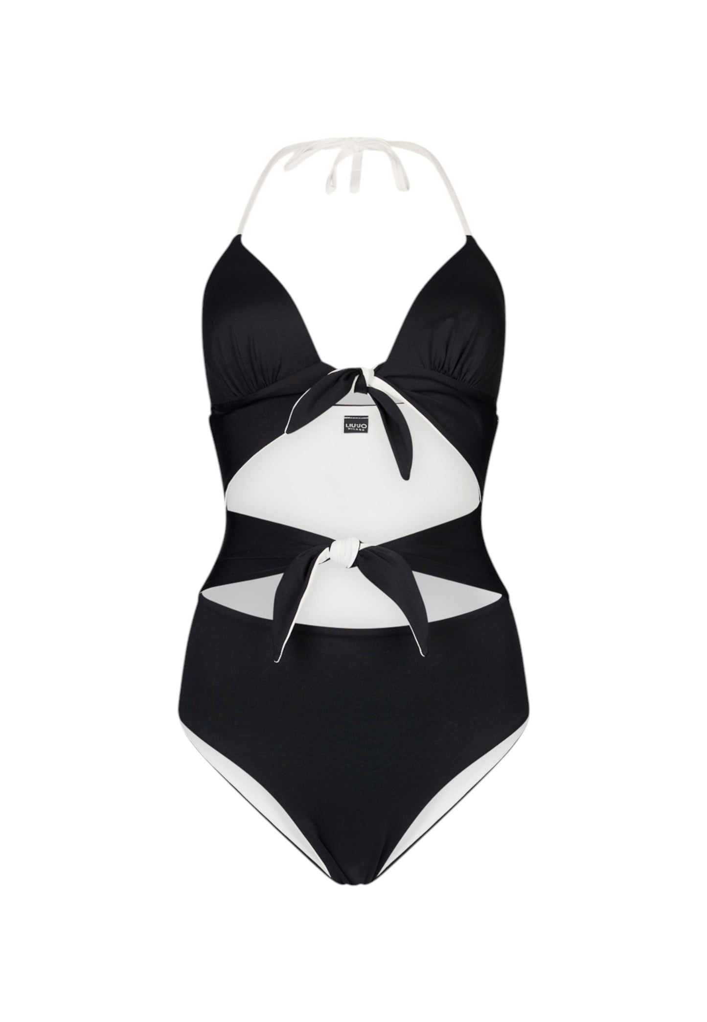 Costume Intero Donna Liu Jo