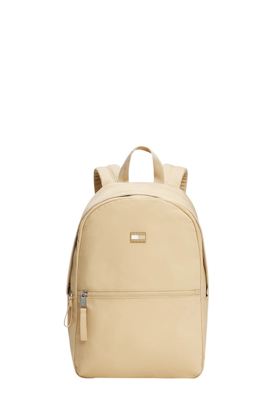 Zaino  Uomo Tommy Jeans  Tjm Urban