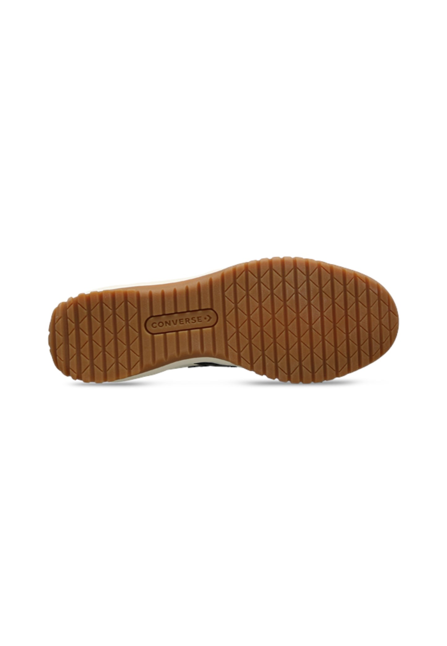 Sneakers Unisex Converse Run Star Trainer Ox A0826
