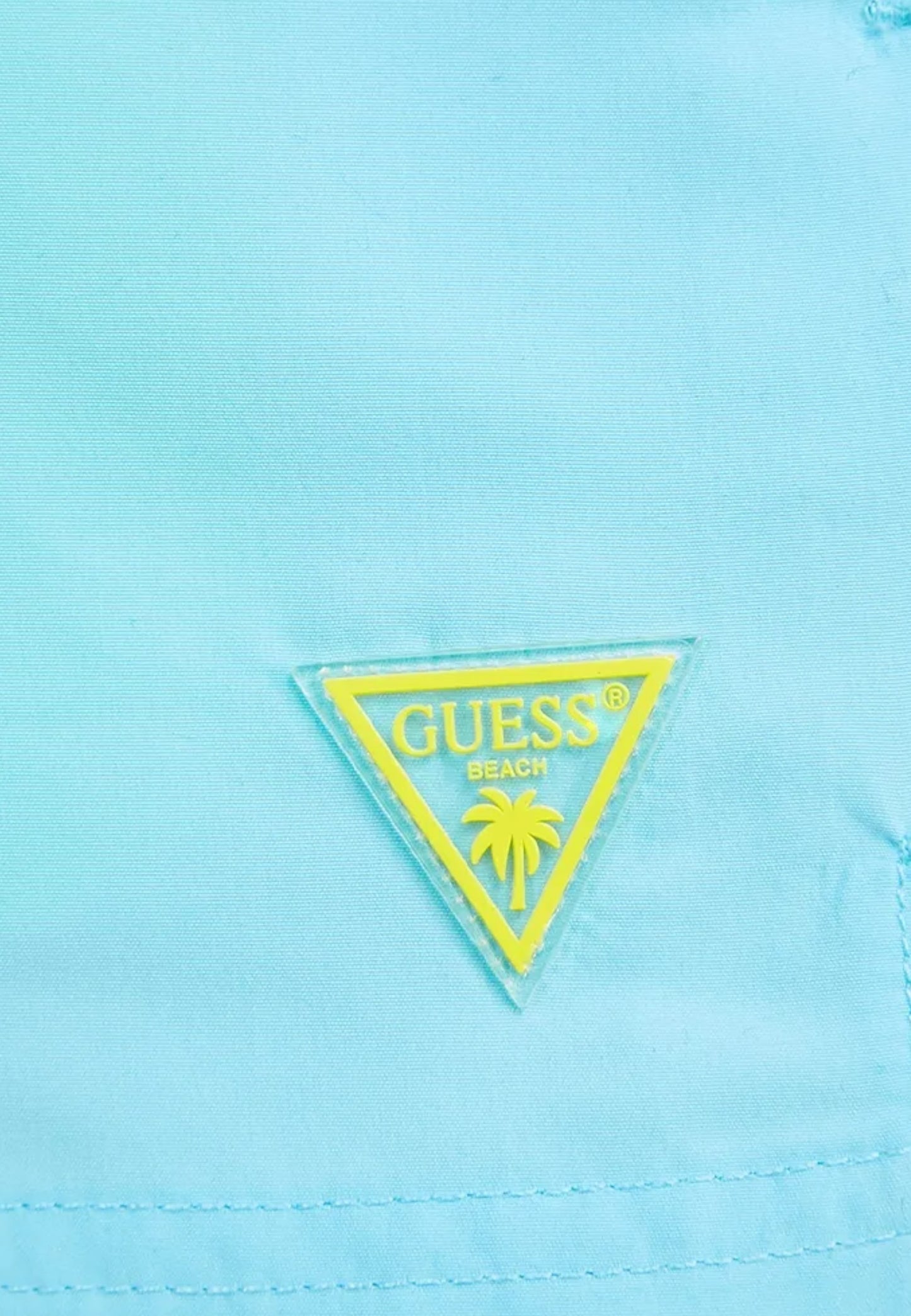 F4GT02WG282 - Costume da bagno - Guess