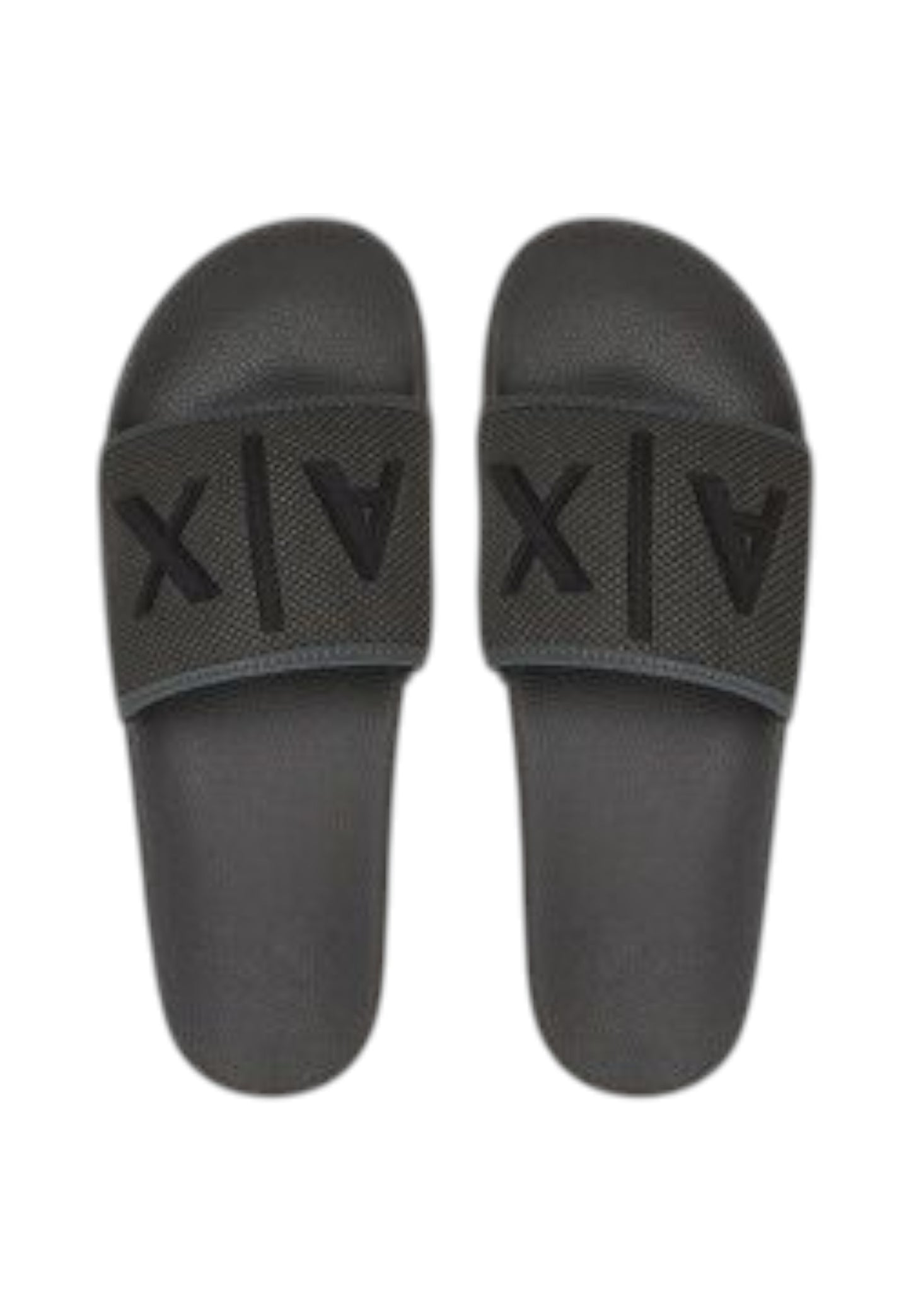 Ciabatte Uomo Armani Exchange