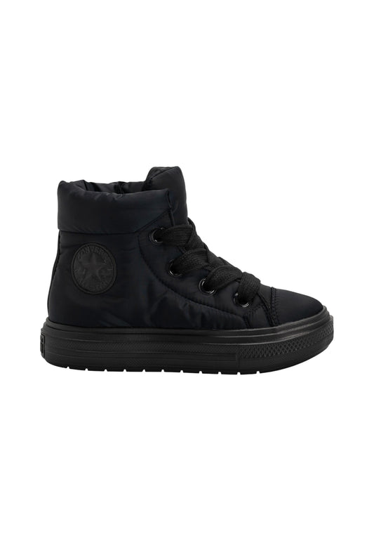 Sneakers Donna Converse Ctas Elements Boot Hi A1294