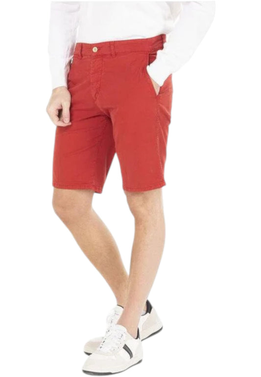 Pantaloncini Bermuda Uomo Harmont & Blaine   BRF001052514