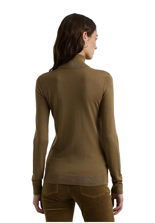 200940470 - Maglione - Lauren Ralph Lauren