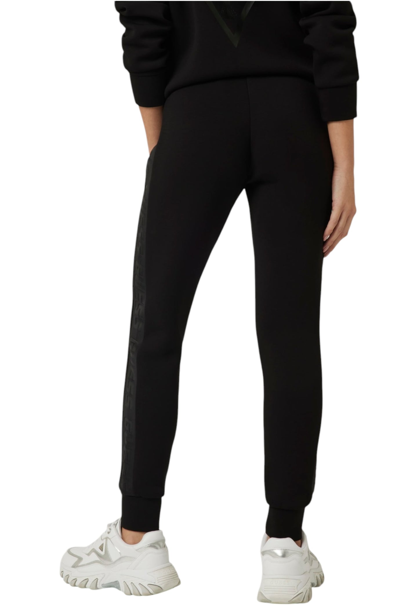 V2YB18K7UW2 - Pantaloni - Guess