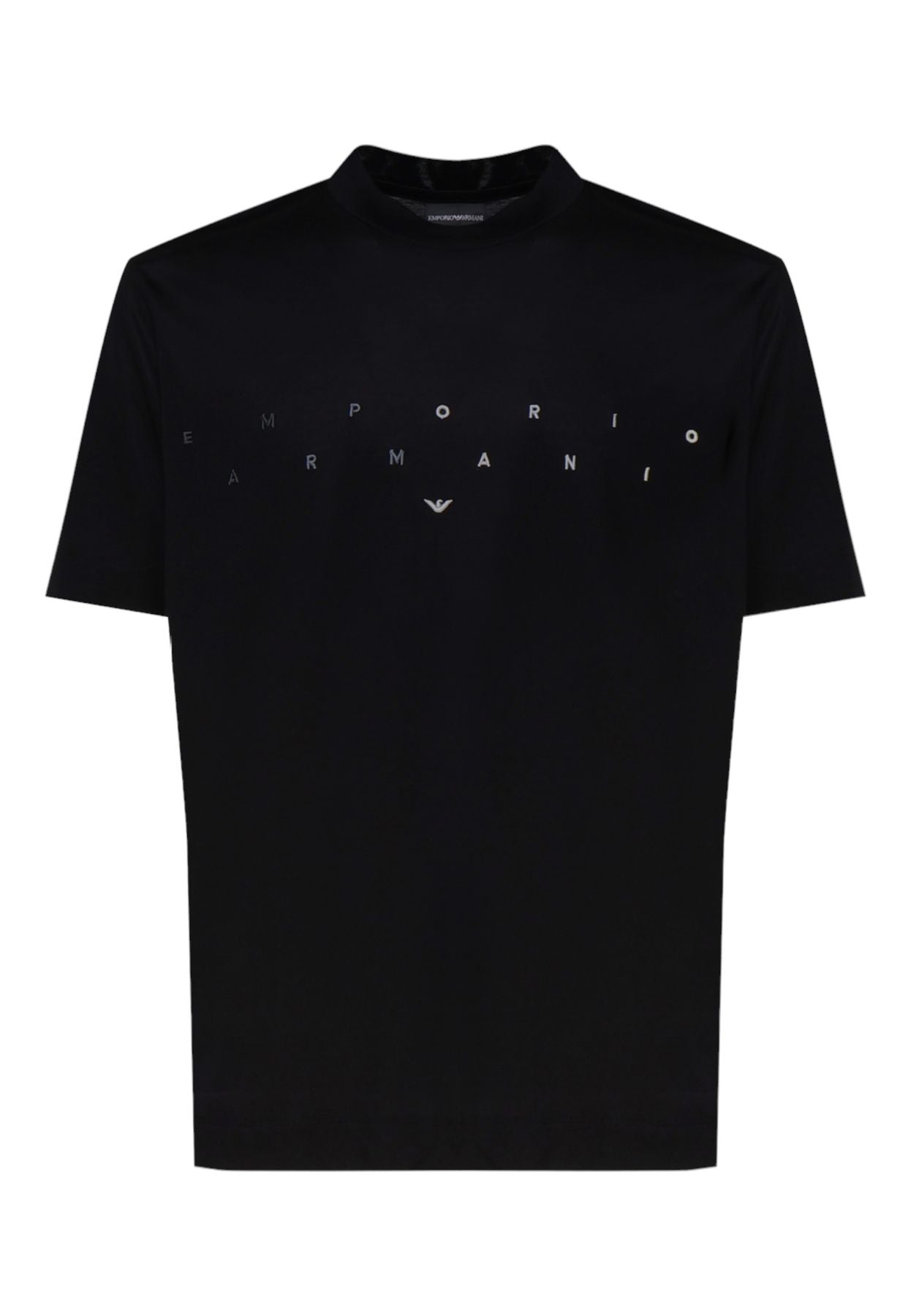 3D1TA21JUVZ - T-shirt - Emporio Armani