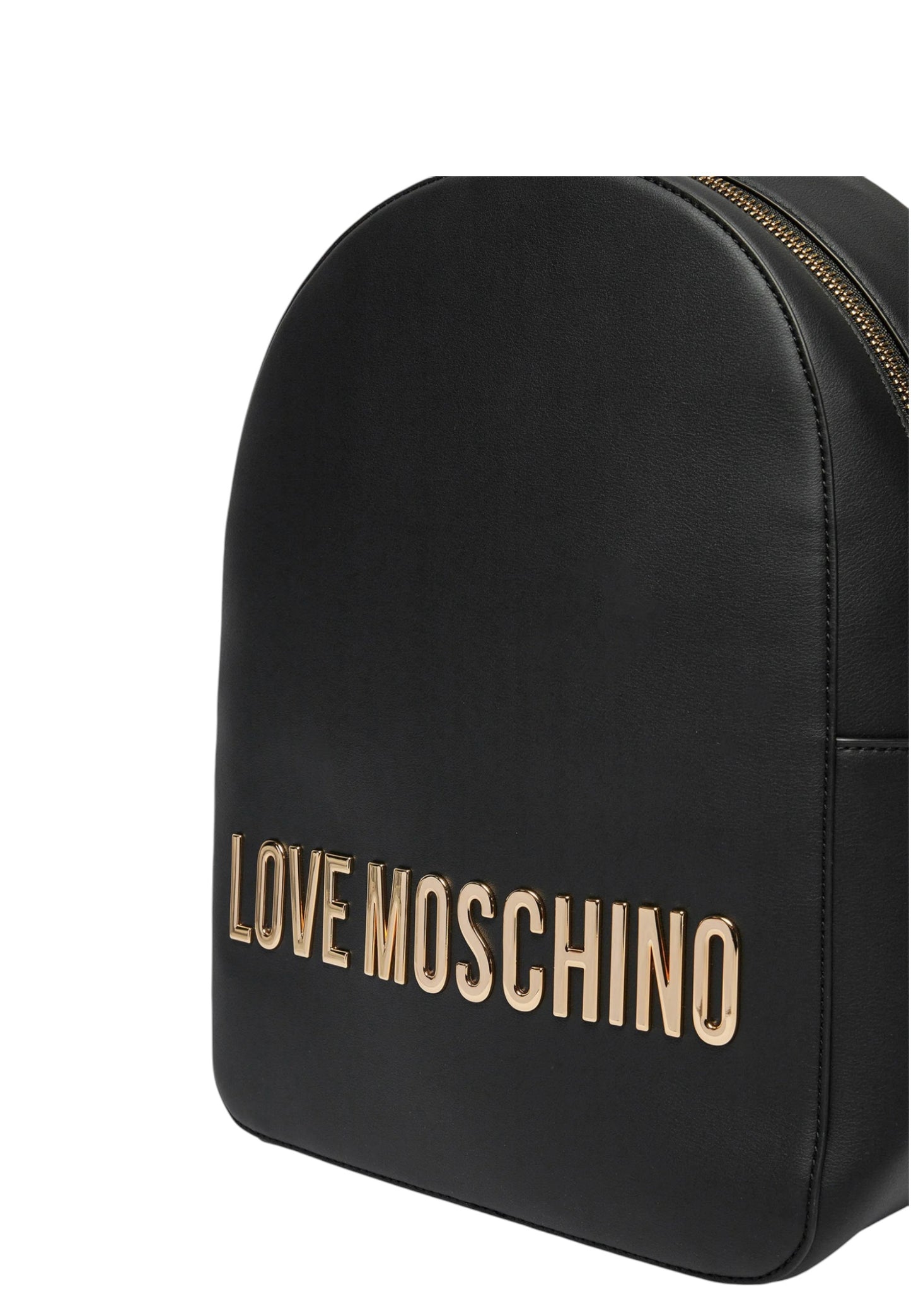 Zaino Donna Love Moschino