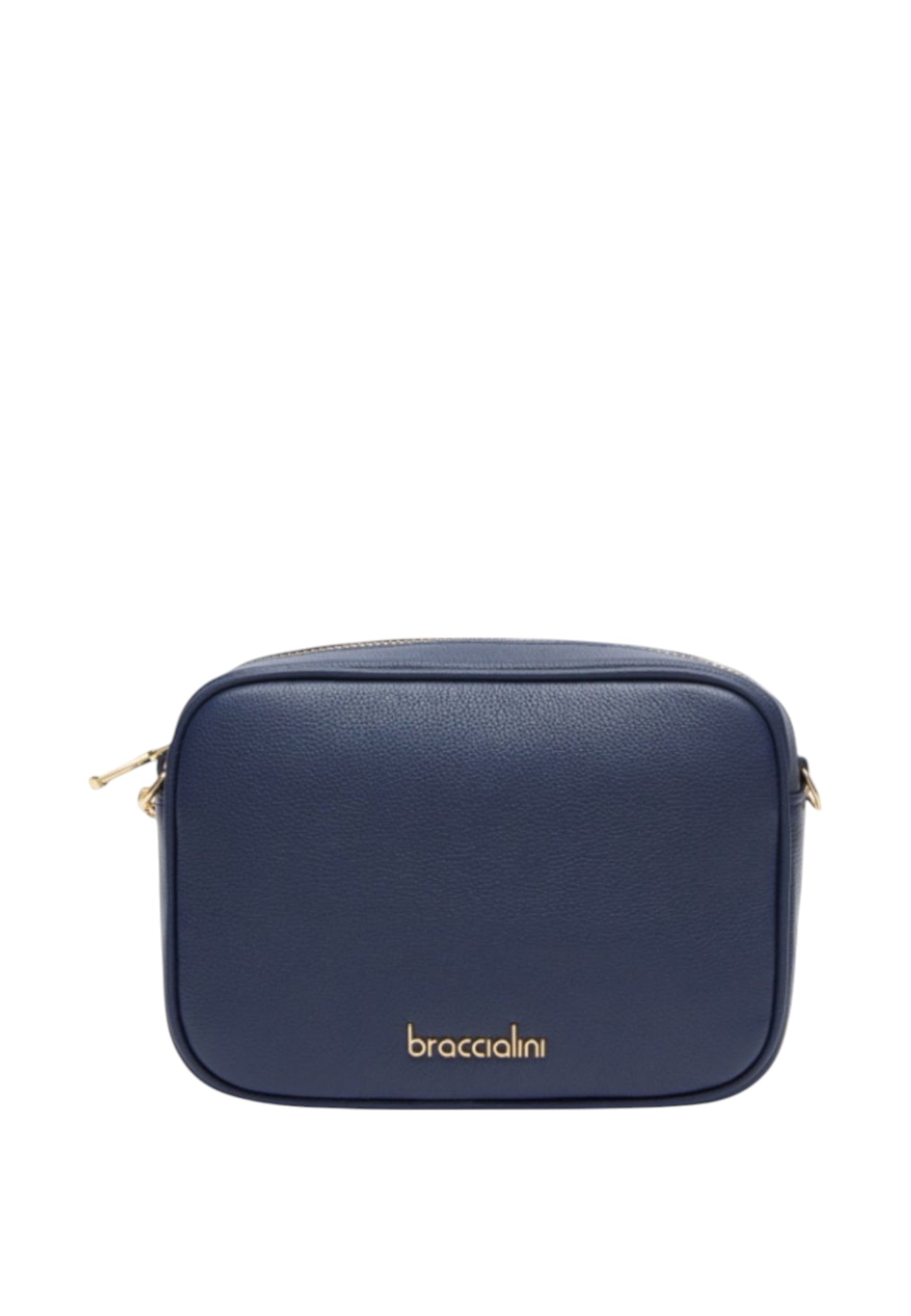 Borsa A Tracolla Donna Braccialini