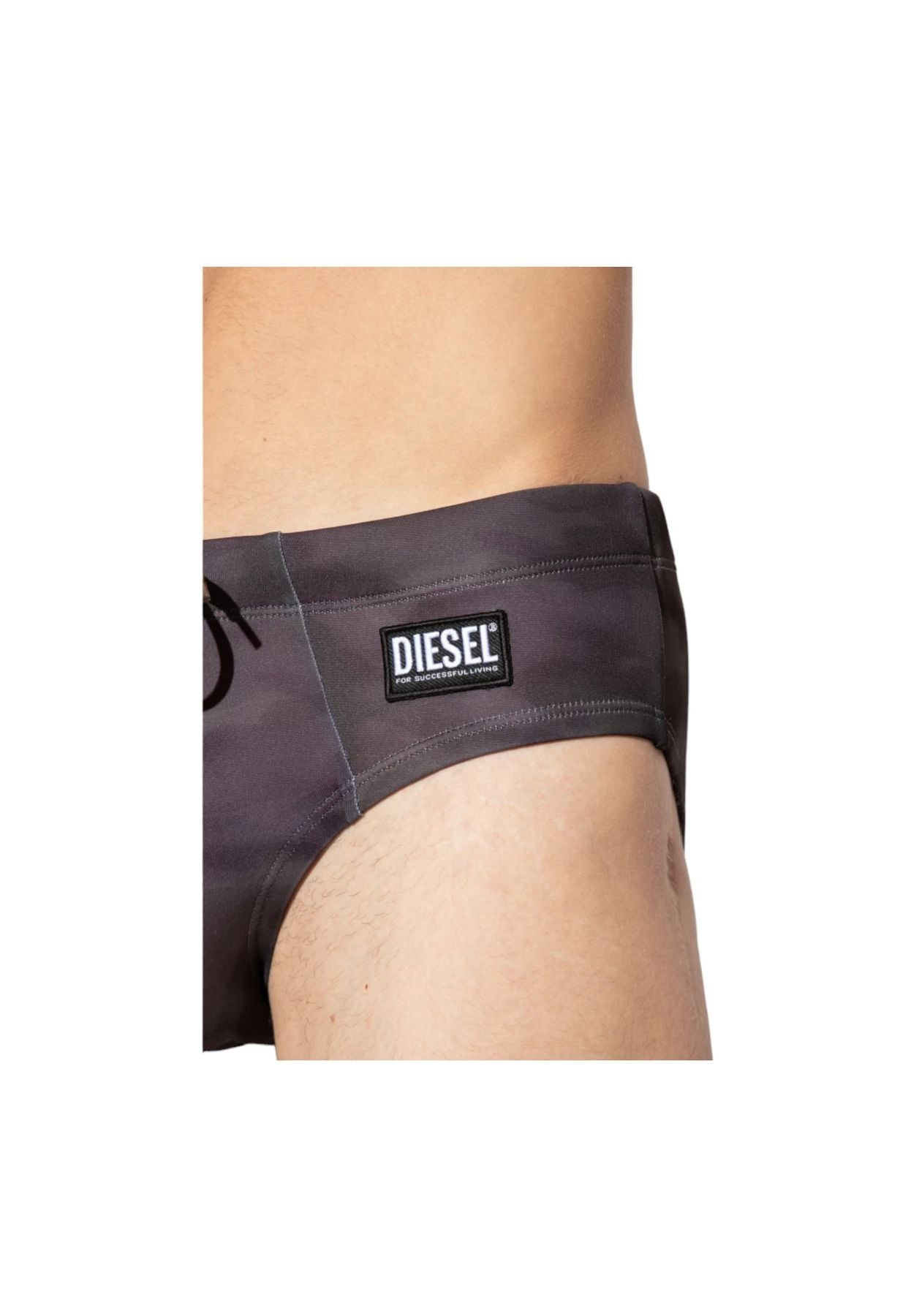 Costume da bagno Slip Uomo Diesel   A096770TIAB