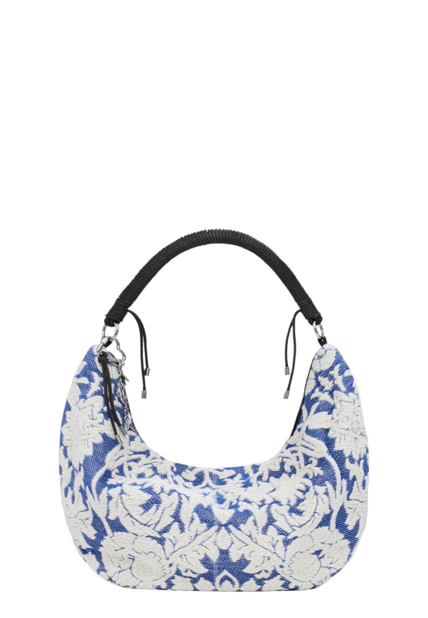 Borsa A Spalla Donna Desigual Vitra Saca Esmirna 25WAXA34