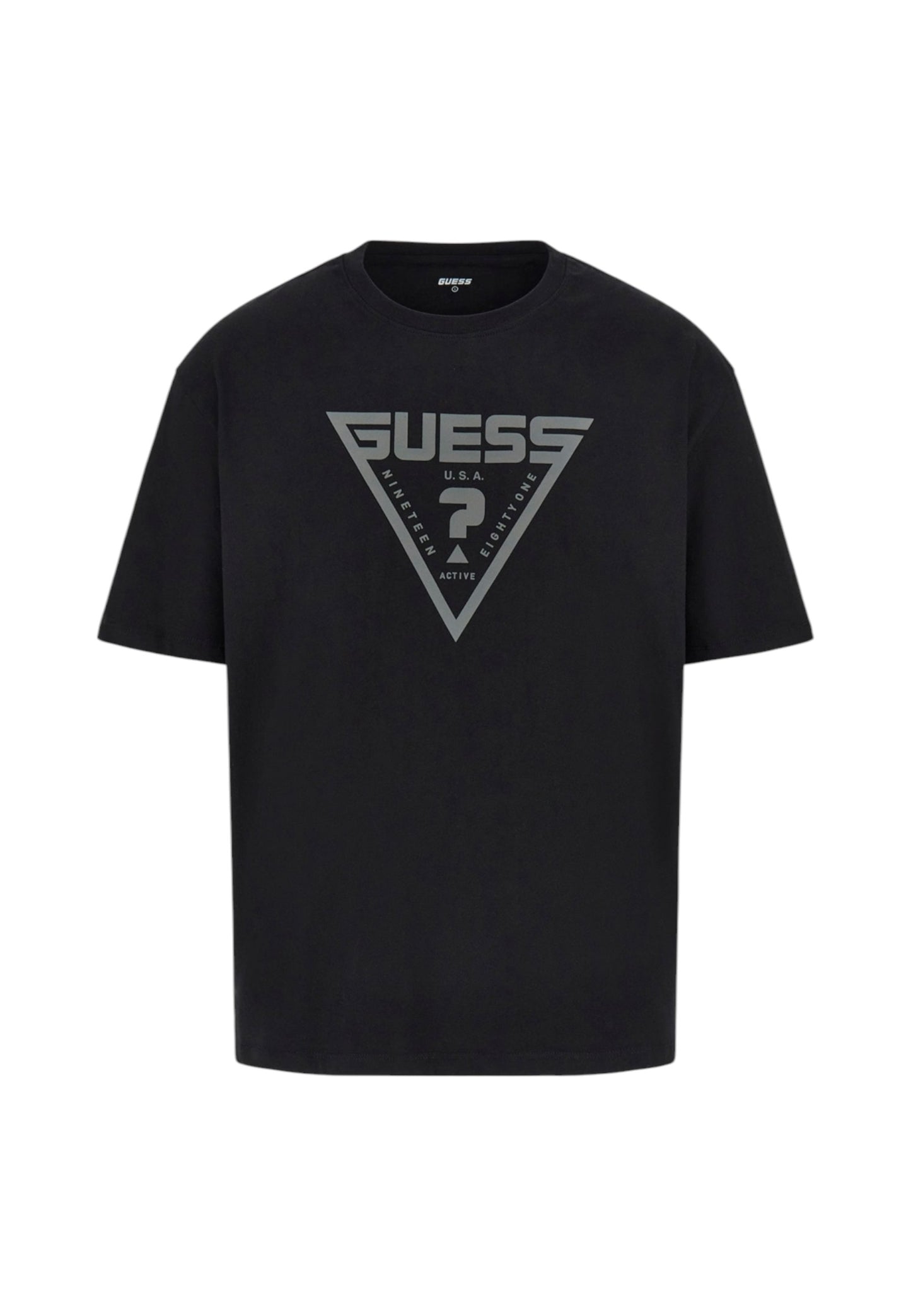 Z4BI02I3Z14 - T-shirt - Guess