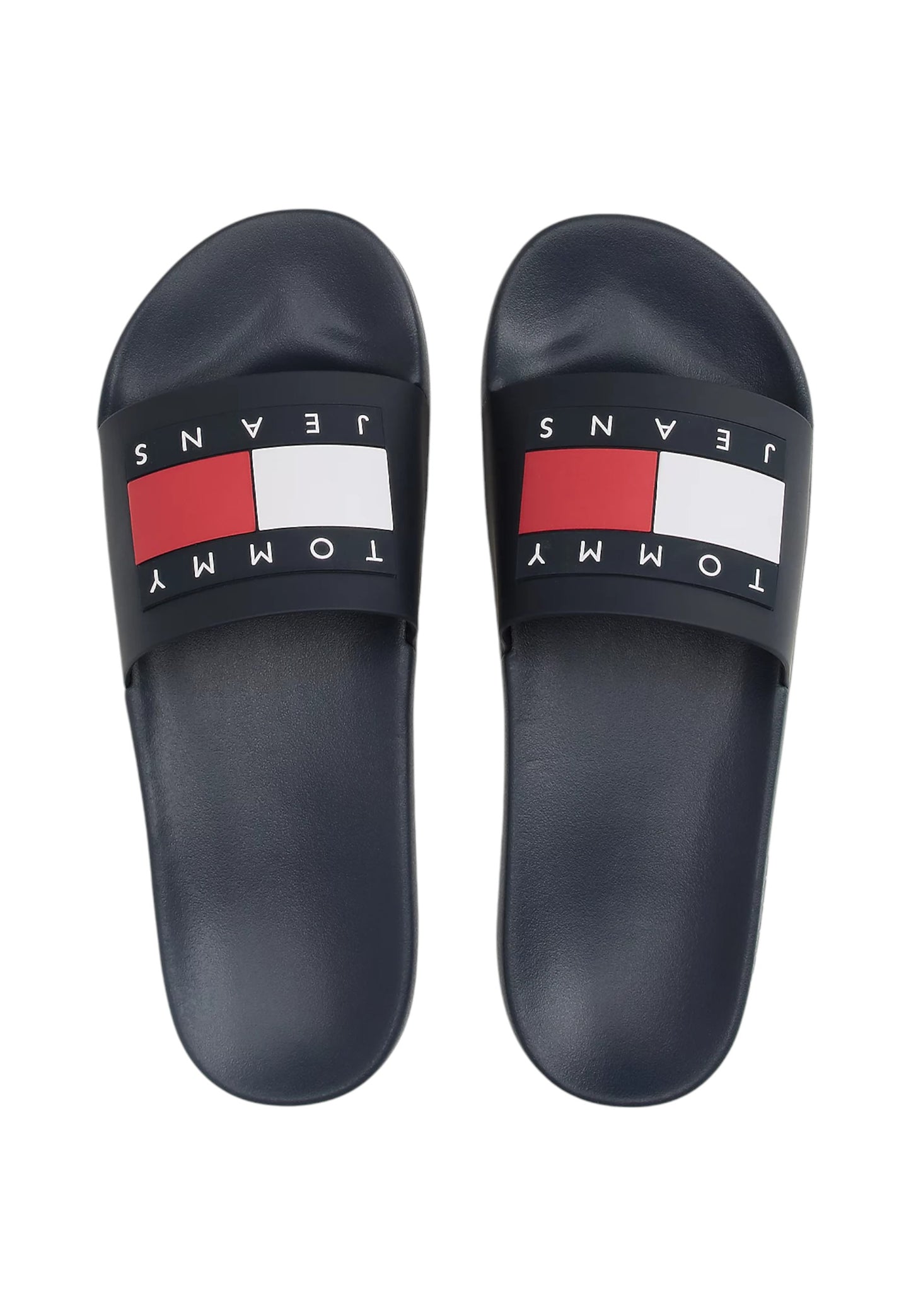 Ciabatte Uomo Tommy Jeans Tommy Jeans