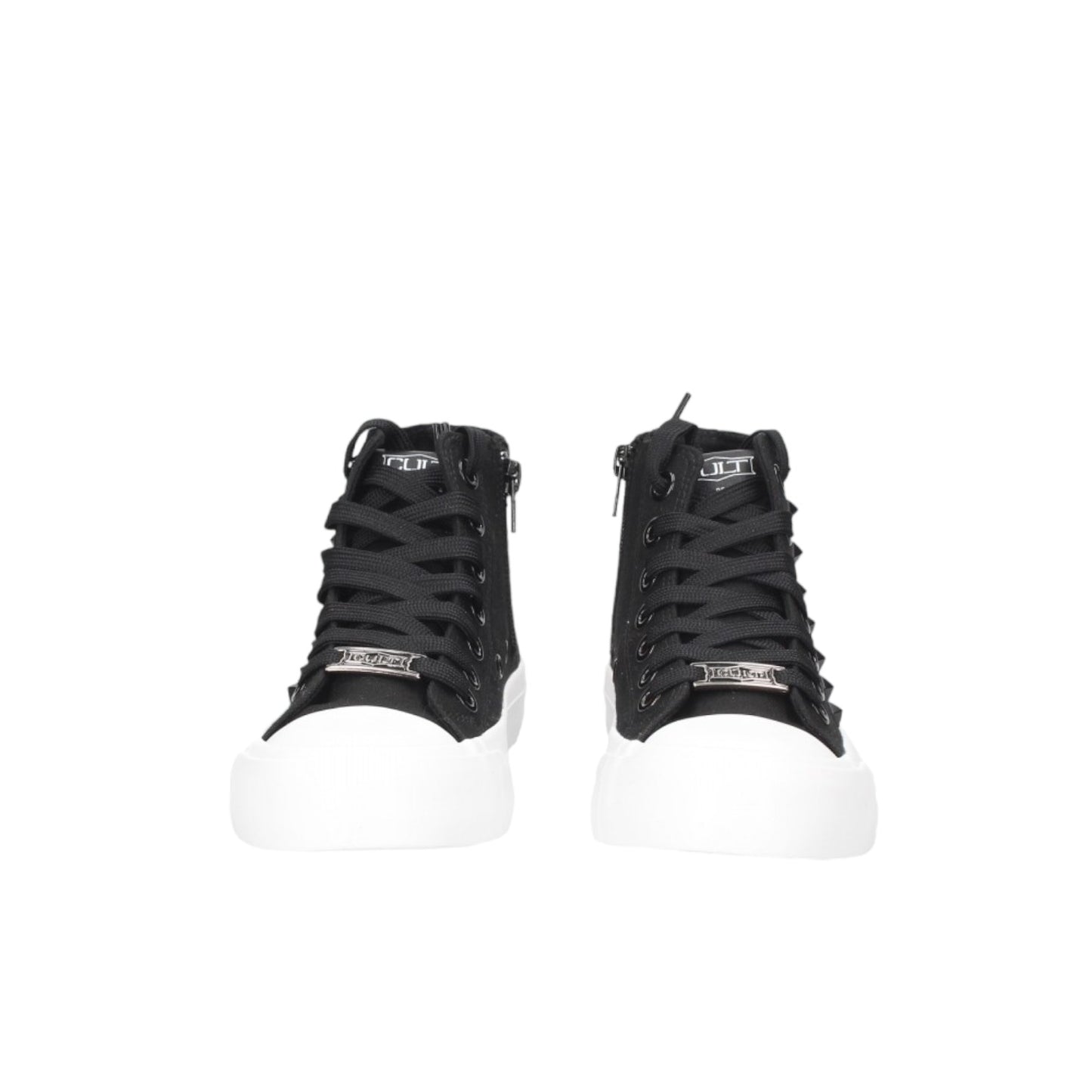 Sneakers Alte Donna Cult CLW3643