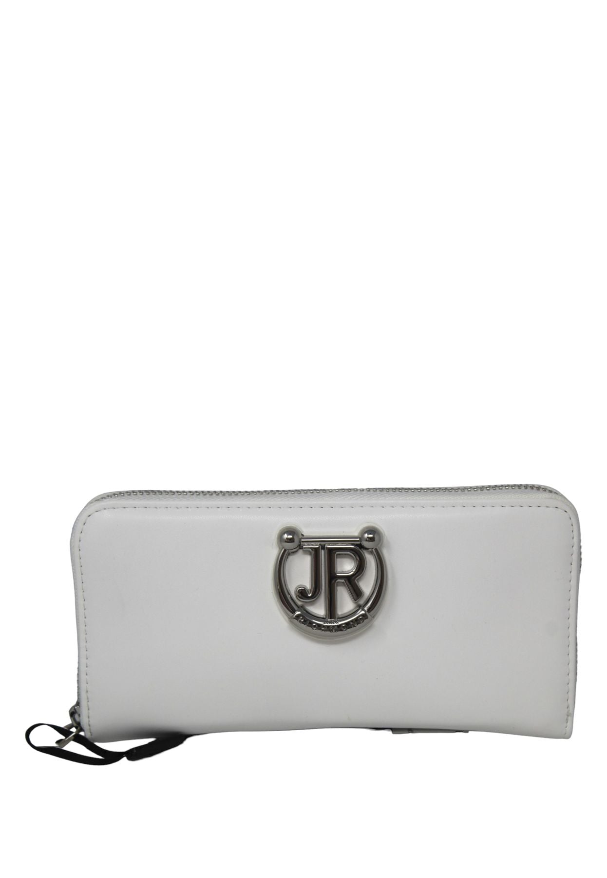 Portafoglio Con Zip Donna John Richmond Dalia RWP24071PF