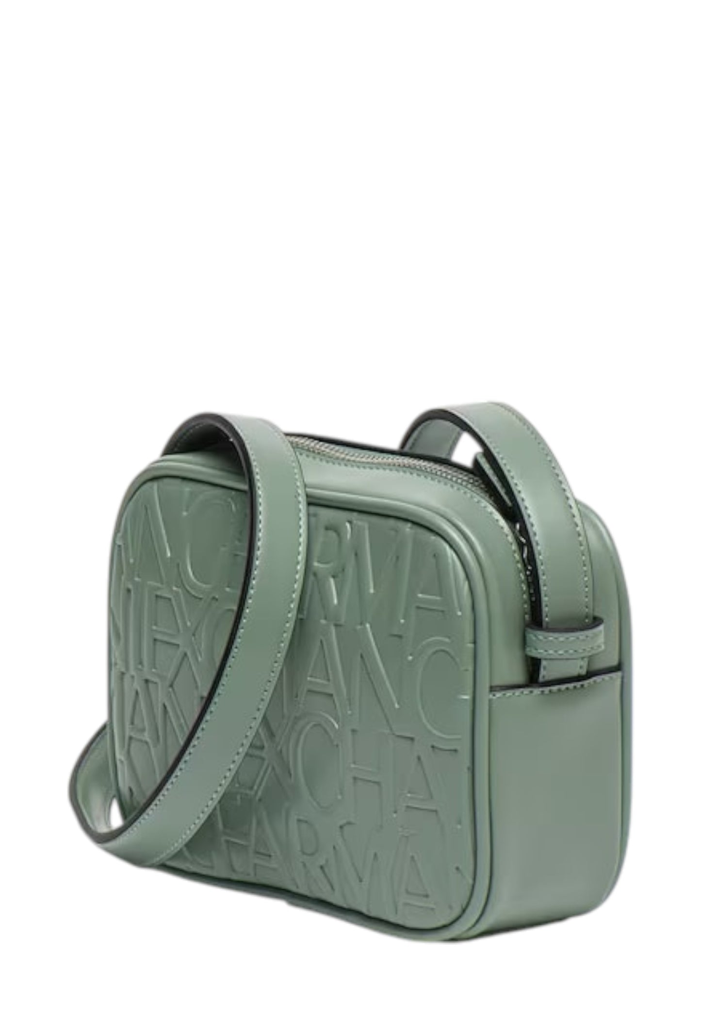 Borsa A Tracolla Donna Armani Exchange