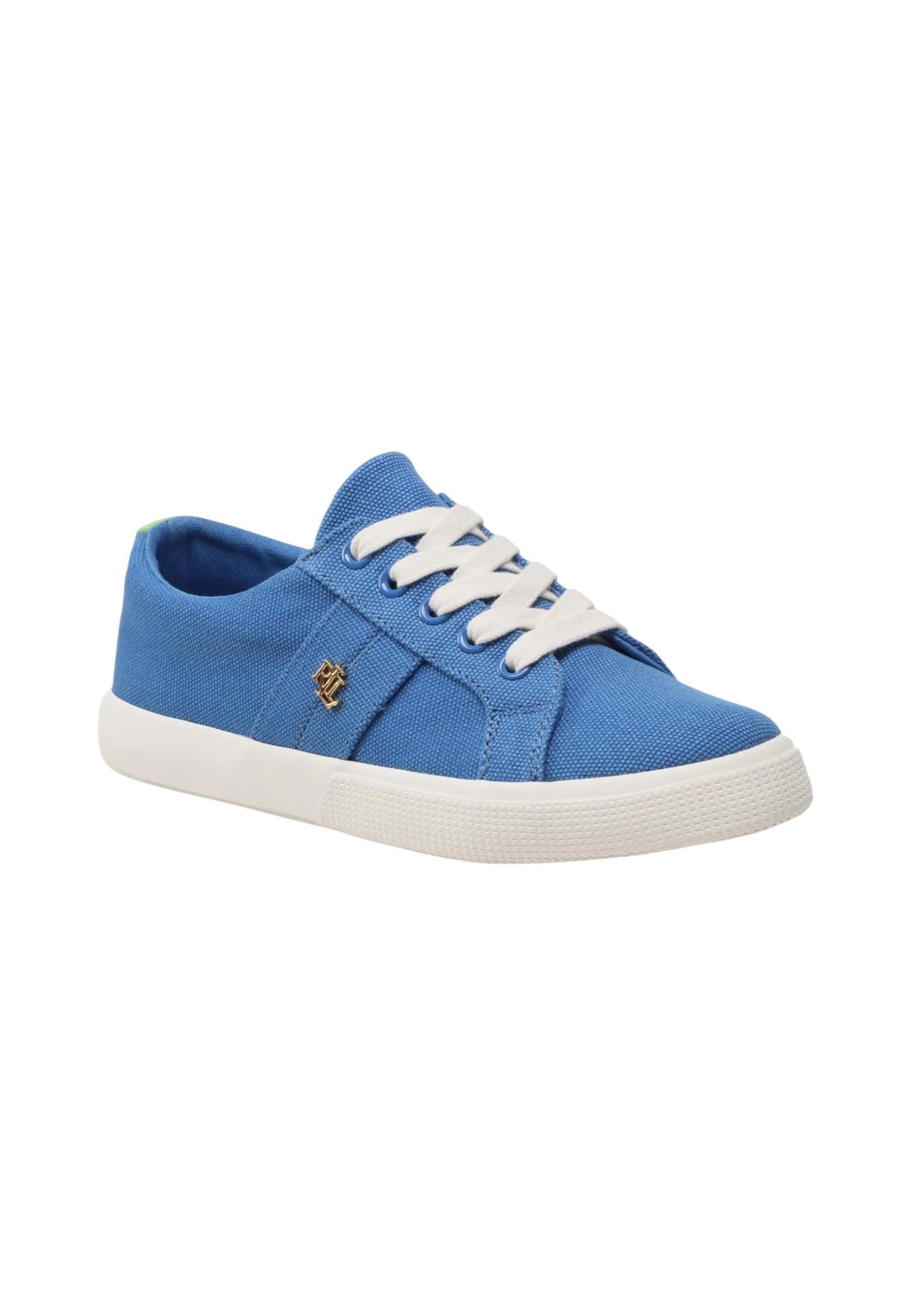 Sneakers Donna Lauren Ralph Lauren 802891459004