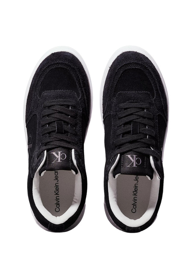 YW0YW01575 - Sneakers - Calvin klein Jeans