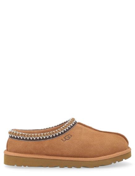 5950 - Sandali - Ugg