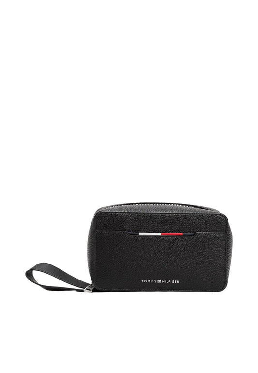 Beauty Case  Uomo Tommy Hilfiger  Th Central