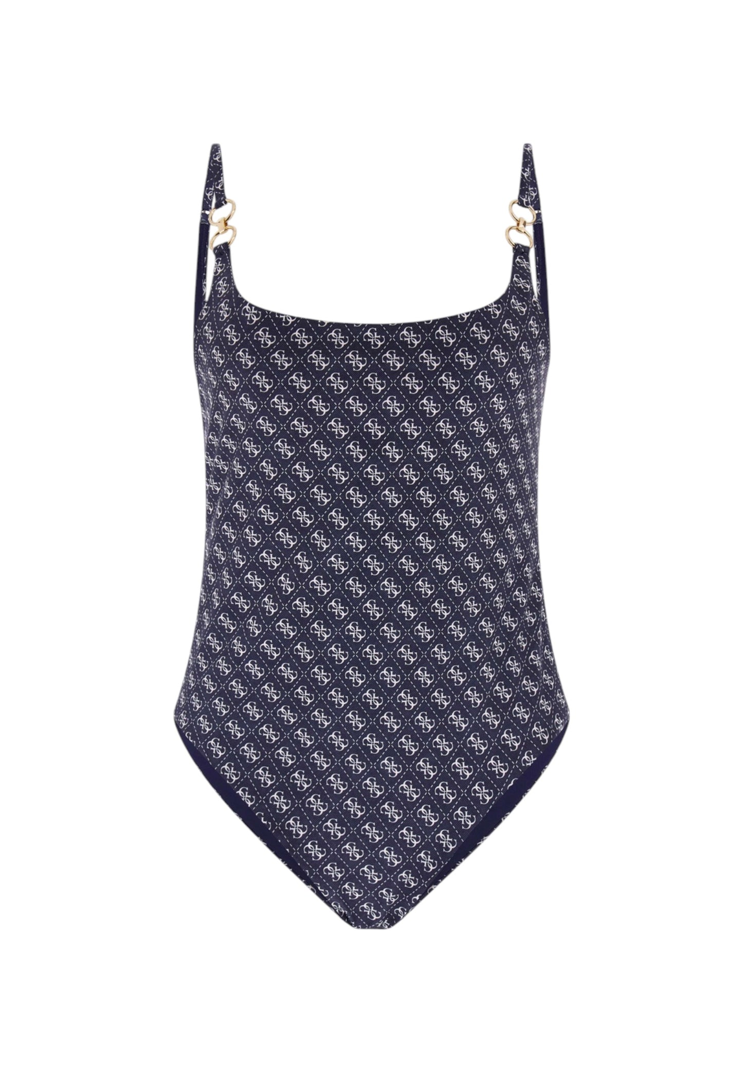 Costume Intero Donna Guess