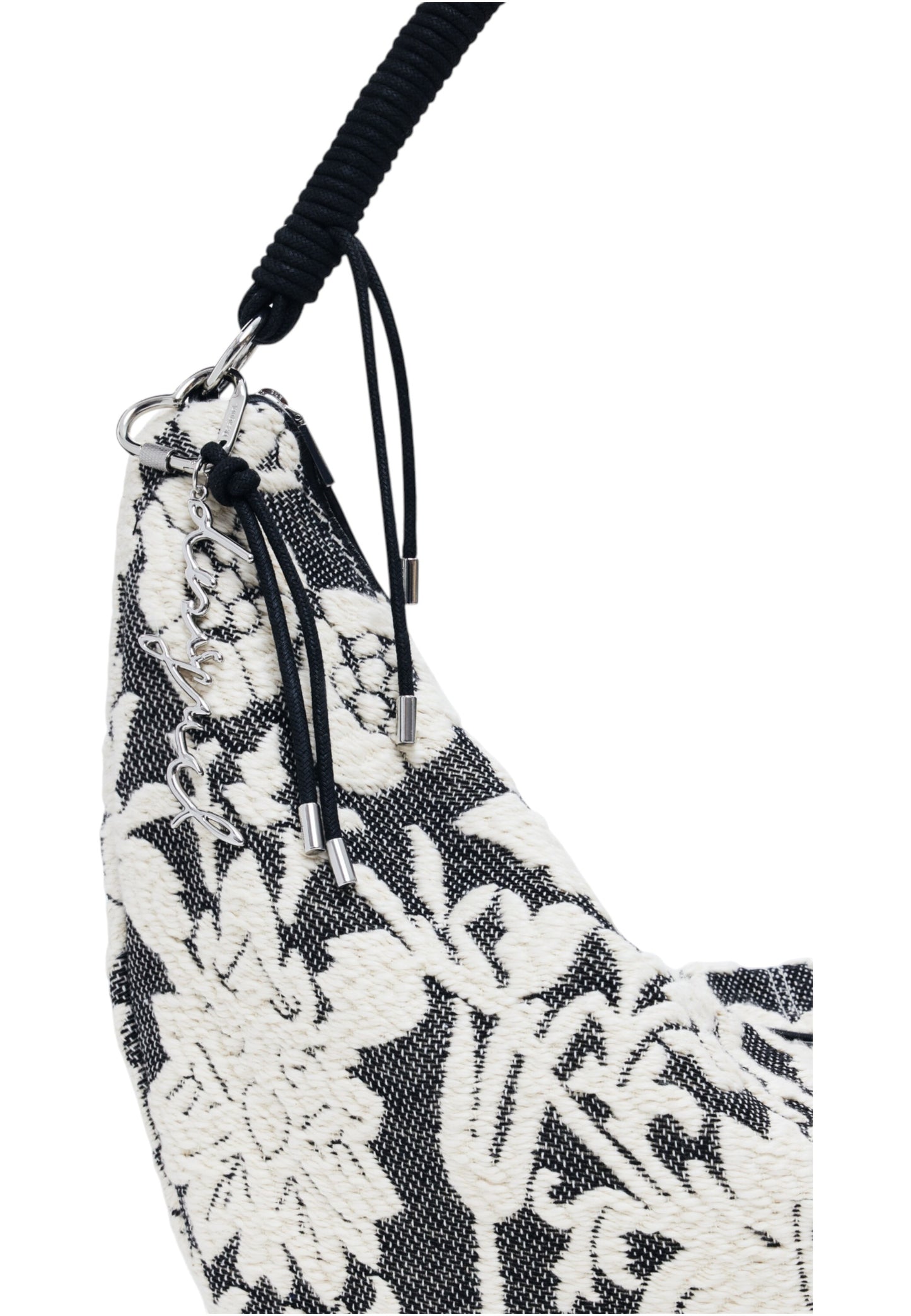 Borsa A Spalla Donna Desigual Vitra Saca Esmirna 25WAXA34