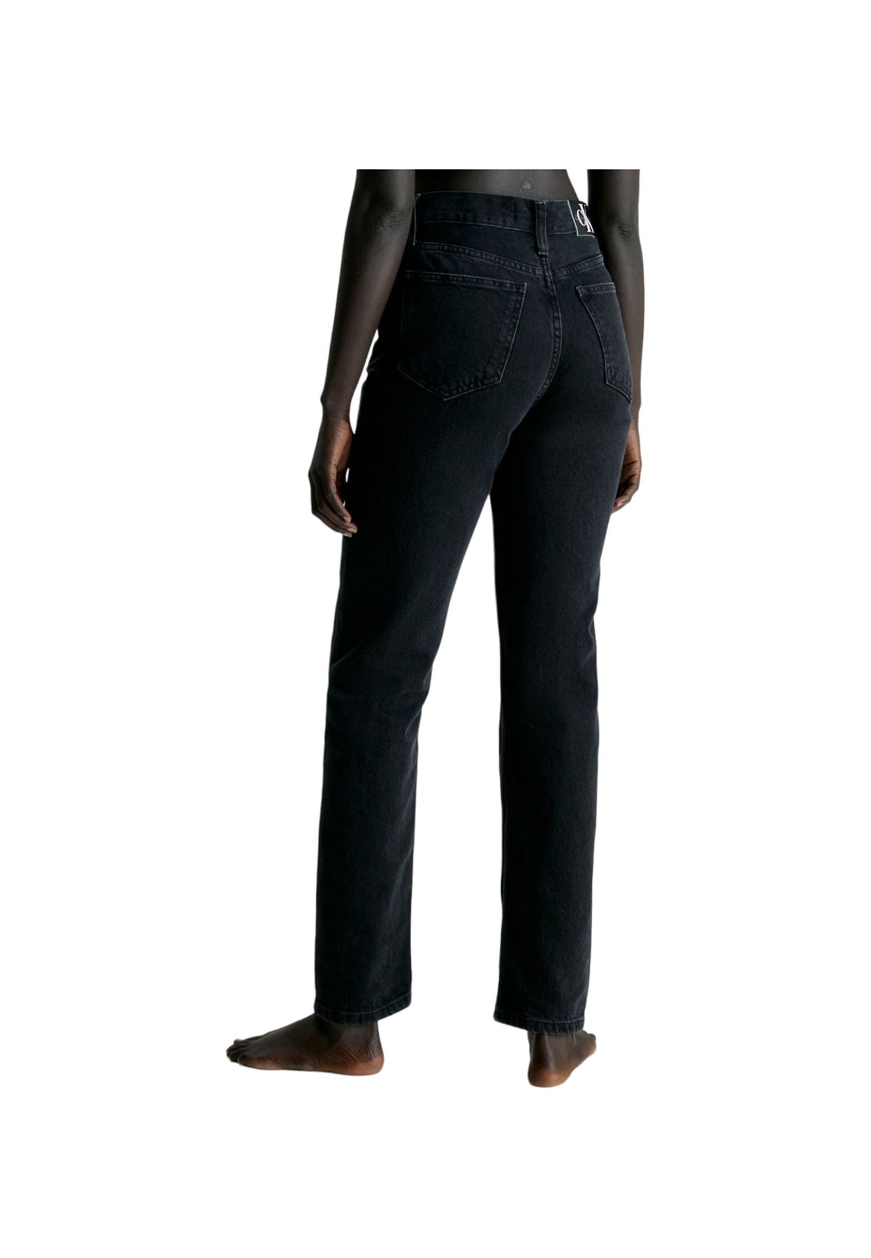 Jeans Donna Calvin klein Jeans J20J222198