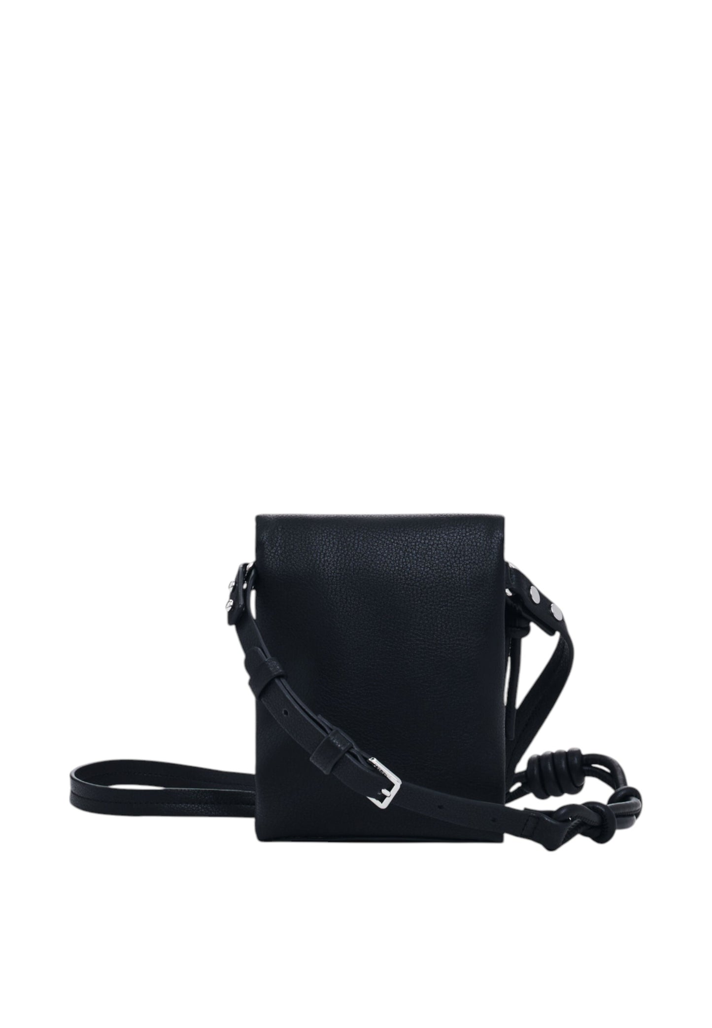 Portafoglio Con Portamonete Donna Desigual