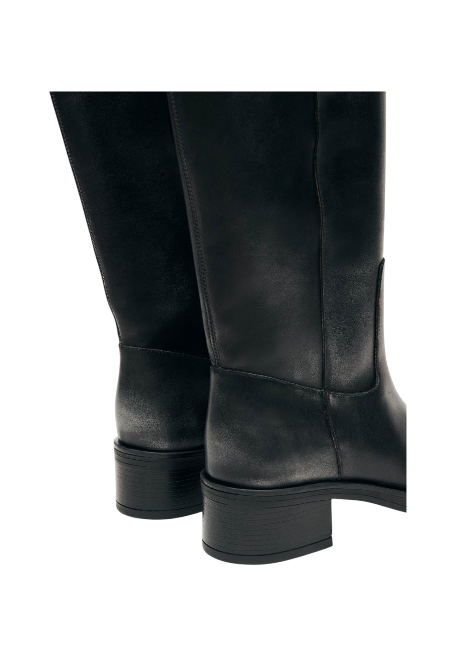 Stivali Donna Alohas Sajan S100550