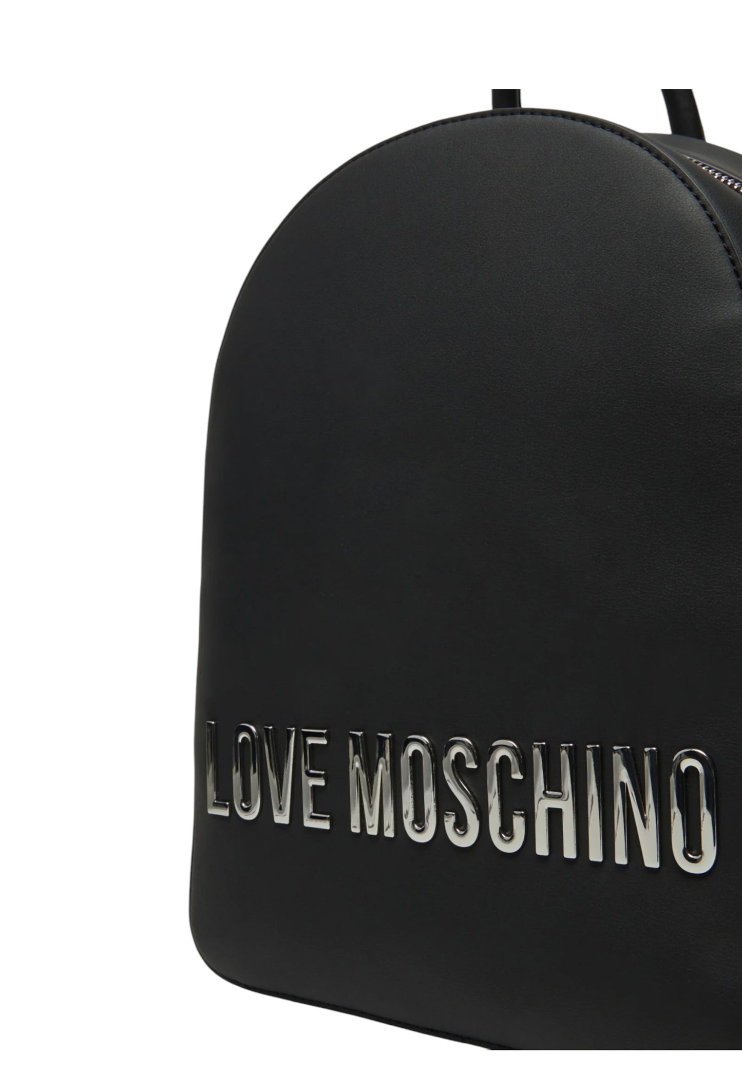 Zaino Donna Love Moschino